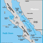 baja